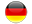 DE