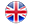 EN